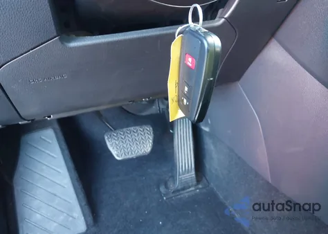 2023 Toyota Rav4 Hybrid Se from USA, damaged, VIN JTM16RFV6PJ039464